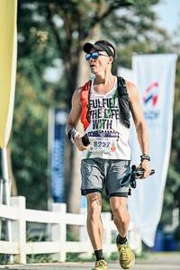 BIB: 
                            <button type="button" onclick="openModal(25936312)" class="btn btn-primary btn-sm float-right btn-popup" data-toggle="modal" data-target=".modal-high-quality">
                        <i class="fas fa-shopping-cart"></i> Add to Cart
                    </button>
                                            <button type="button" onclick="isThisMe(25936312, true)" class="btn btn-success btn-sm float-right btn-popup btn-isme hidden" data-toggle="tooltip" data-placement="bottom" title="นี่คือรูปของคุณใช่ไหม คลิกที่นี่เพื่อเอาเข้าอัลบั้ม">
                        <i class="fas fa-plus"></i> Add to album
                    </button>
                    <button type="button" onclick="isThisMe(25936312, false)" class="btn btn-warning btn-sm float-right btn-popup btn-isnotme hidden">
                        <i class="fas fa-ban"></i> Remove from album
                    </button>